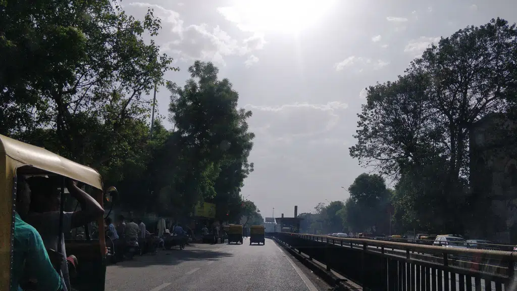 Khamasa Parsi Agiyari