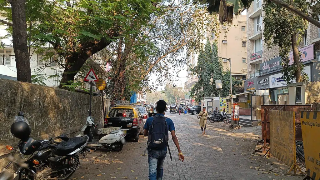 PL Capital - Prabhudas Lilladher