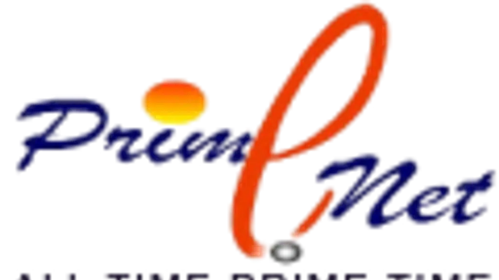 Primenet Global Pvt Ltd
