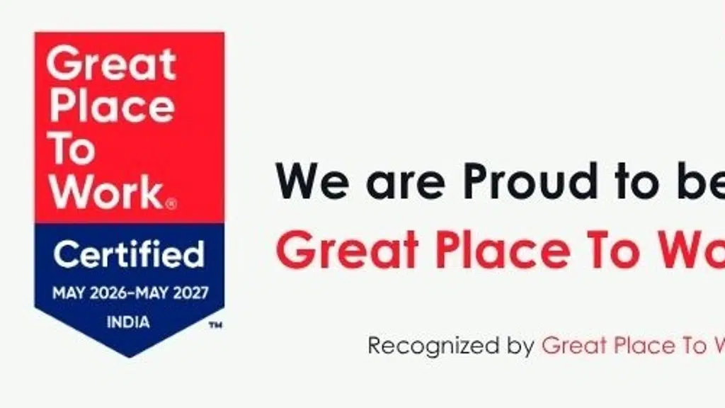 Mikronix Gauges Pvt. Ltd.