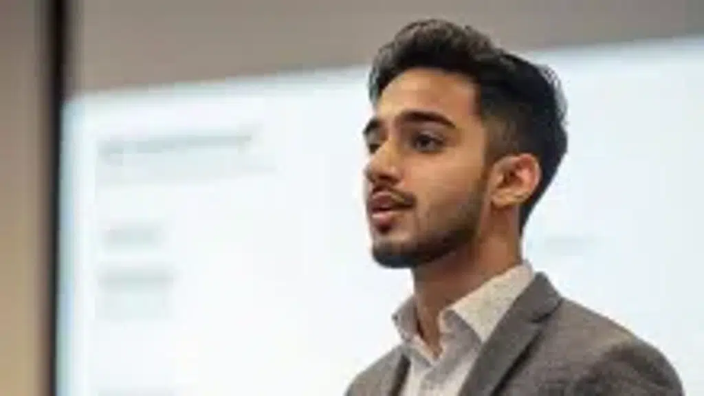 Manipal University Jaipur  Online Education : Vendor-Mitra Associates