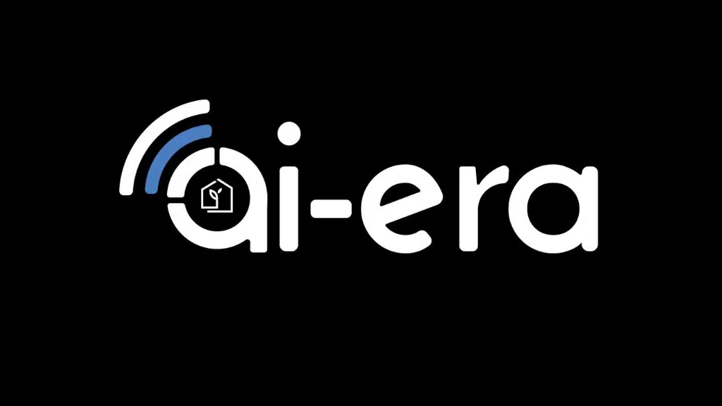 AI Era