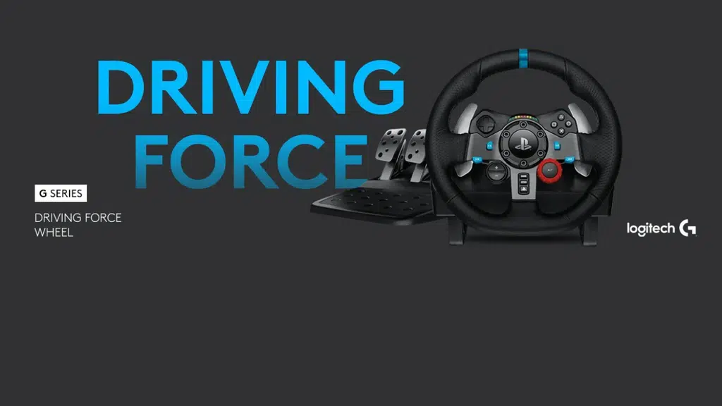 Simply Gaming