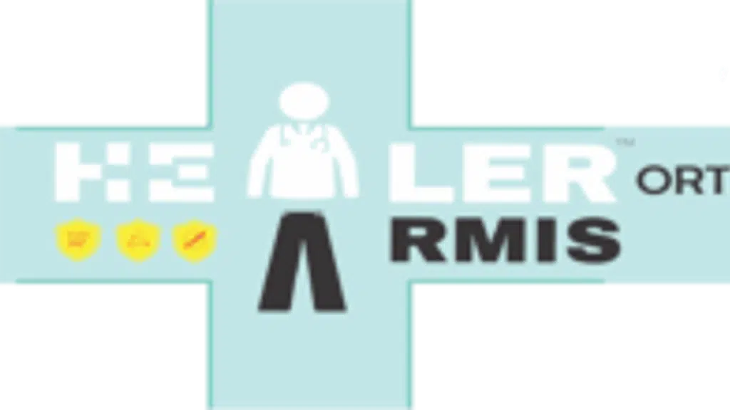 Healer Armis Orthopaedic Clinic