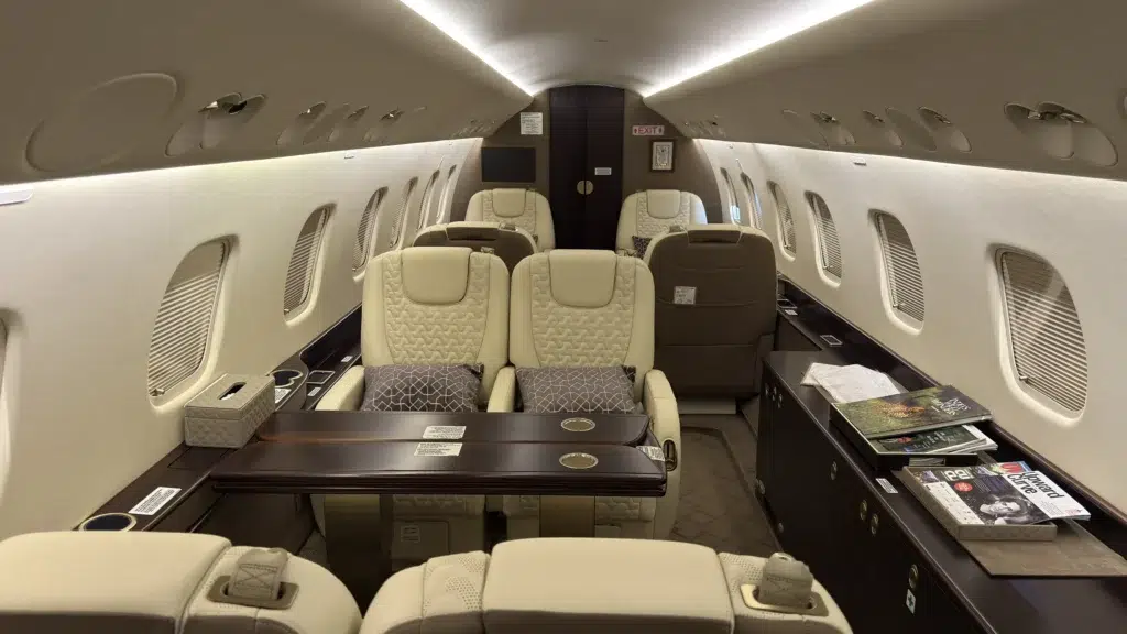 AutoTrade Aviation