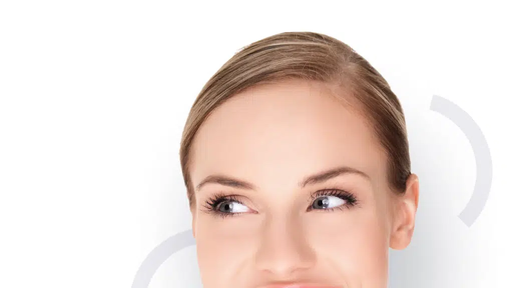 Dr. Dubey Dental Clinic