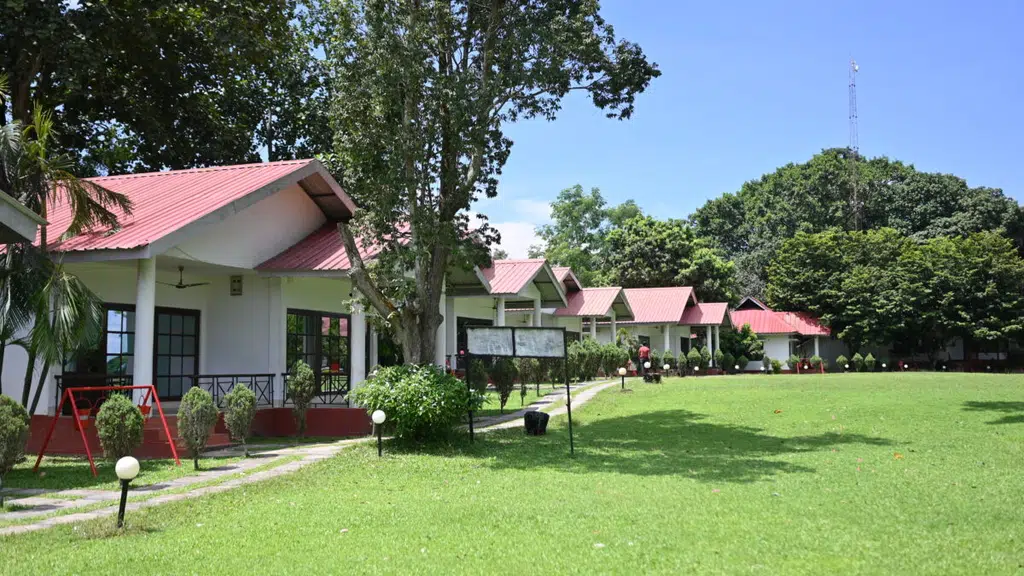 Heritage North East