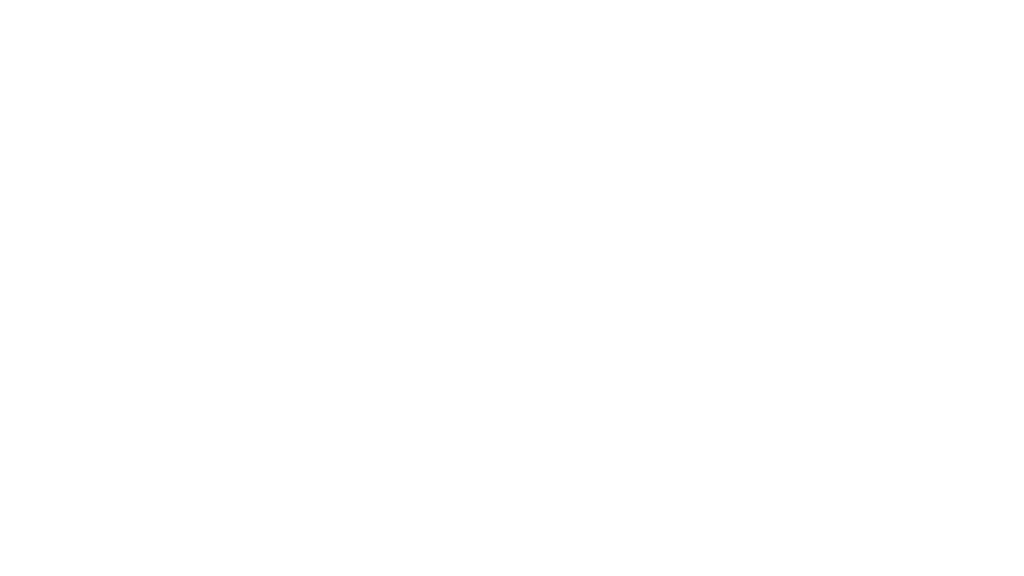 Moto Care
