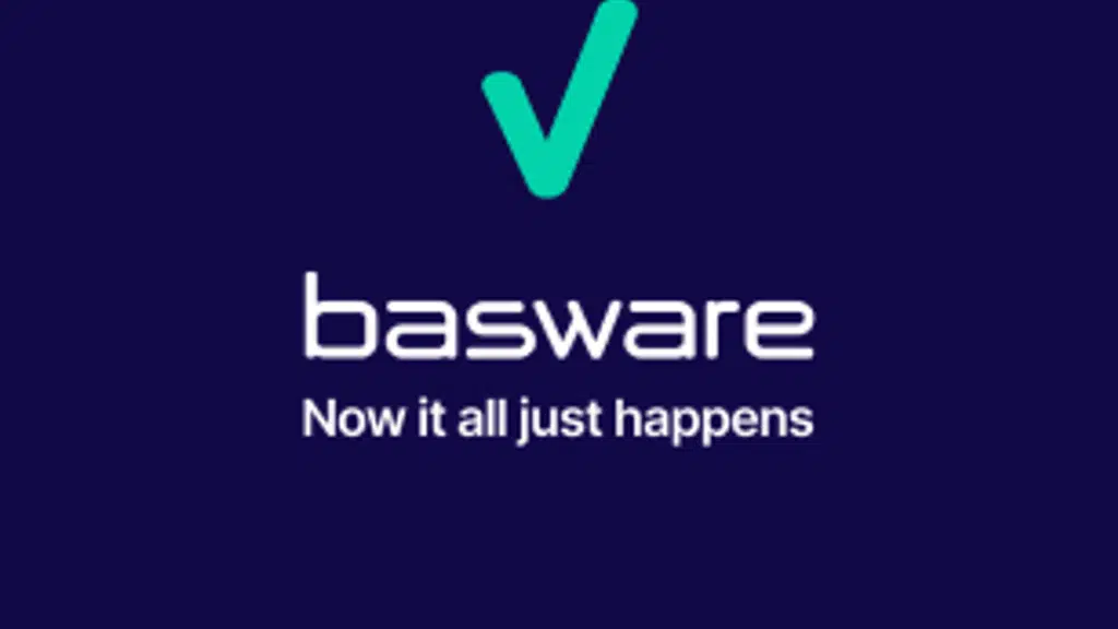 Basware Corporation (India Branch)