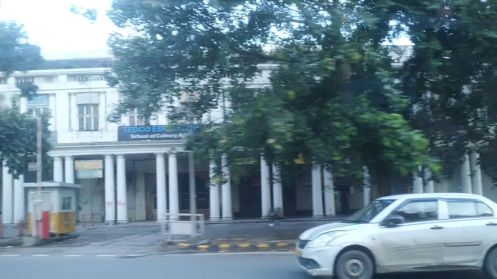Hotel Alka Premier