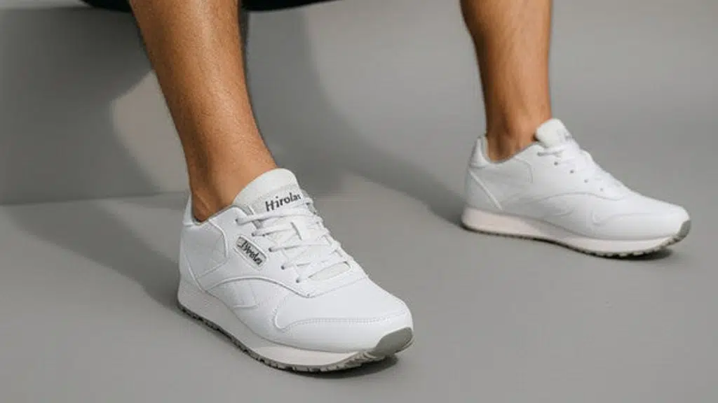 Tokyosole.official