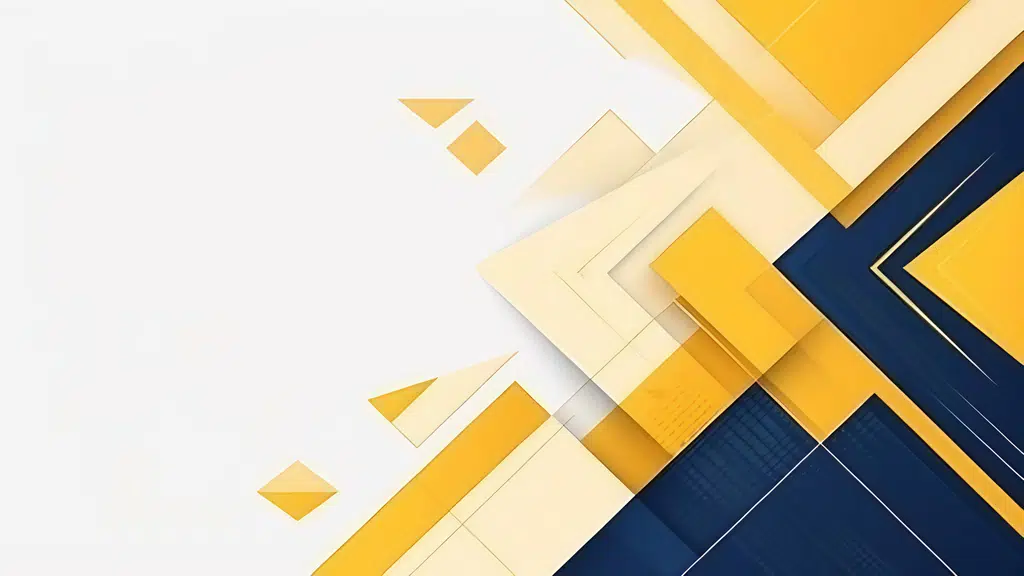 Big Byte Innovations Pvt. Ltd