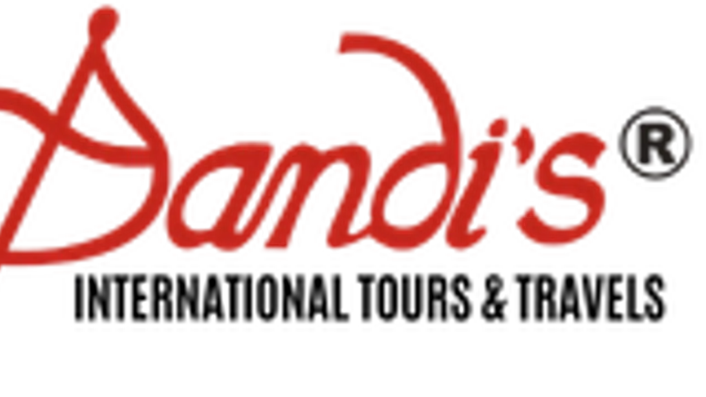 Sandis Tours And Travels Pvt. Ltd.