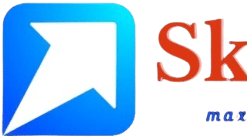 SkyApex Digital Agency