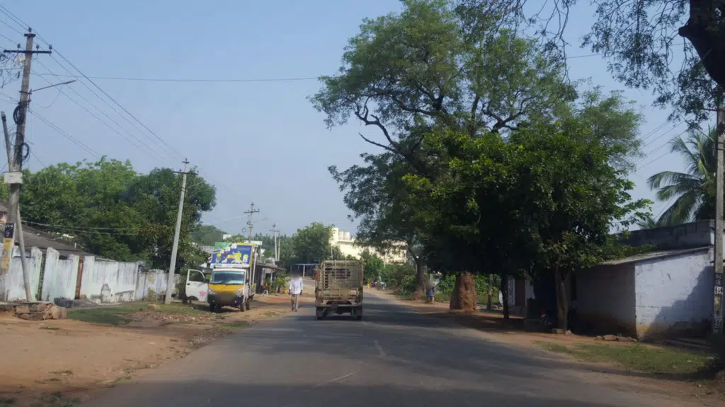 CSB BANK LTD ATM