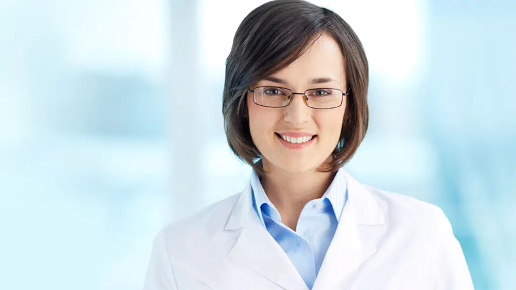ICBio Institute of Clinical Research