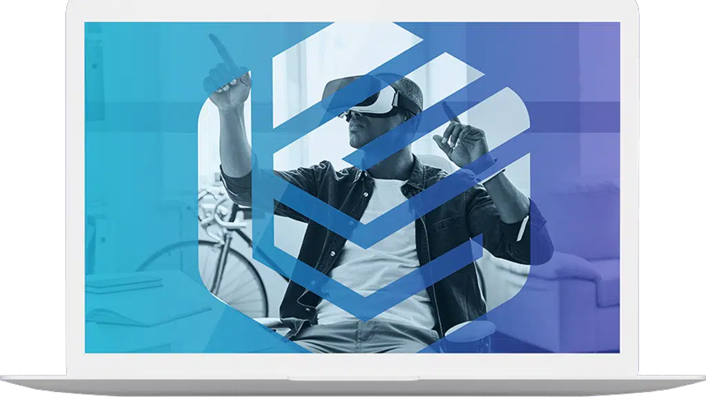 WeblytiKs Marketing