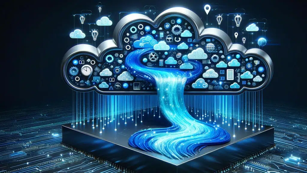 EMPOWER INTEGRATED SOLUTIONS (P) Limited