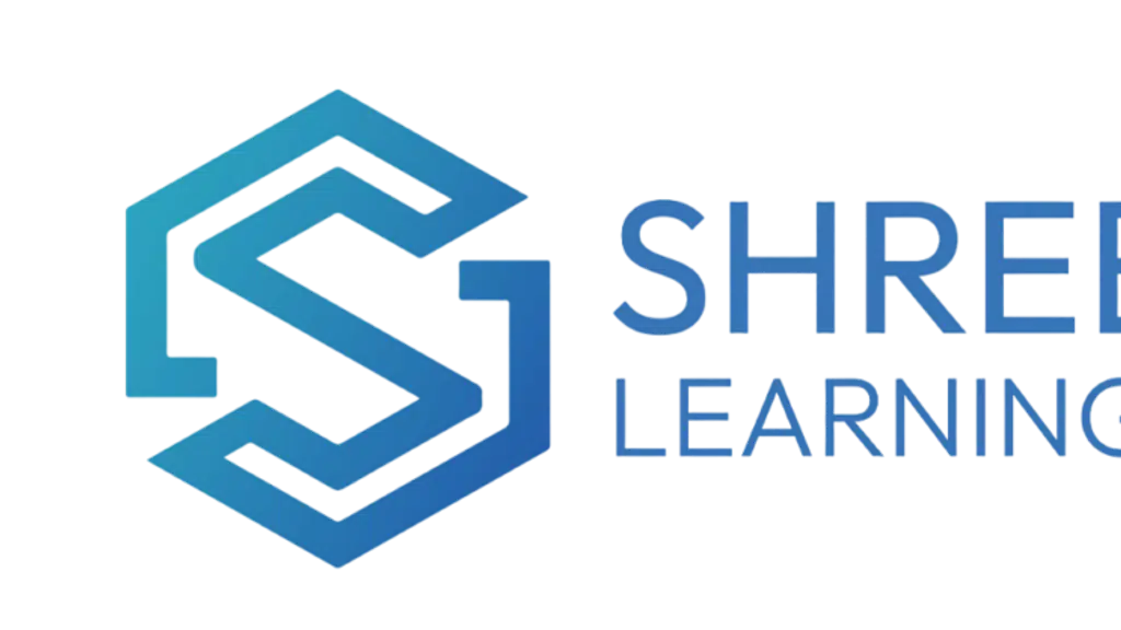 Shreeja SAP Learning Hub and Free Project Training