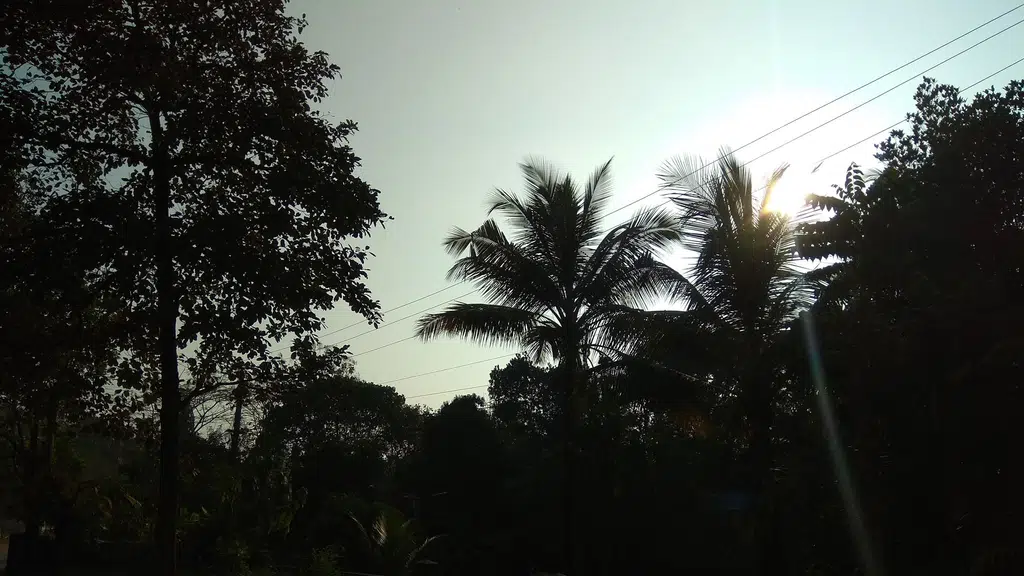 Shree Lakshmi Dham (Mangalore)