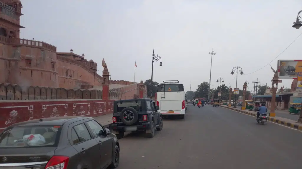 Tiger_fashions_bikaner_