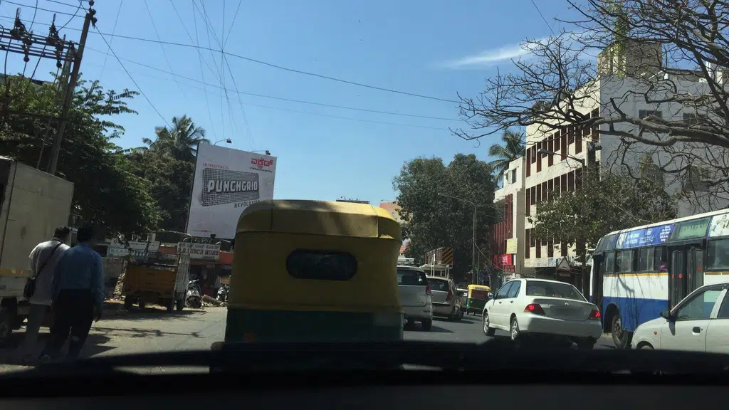 Prakash Motors - Hero MotoCorp