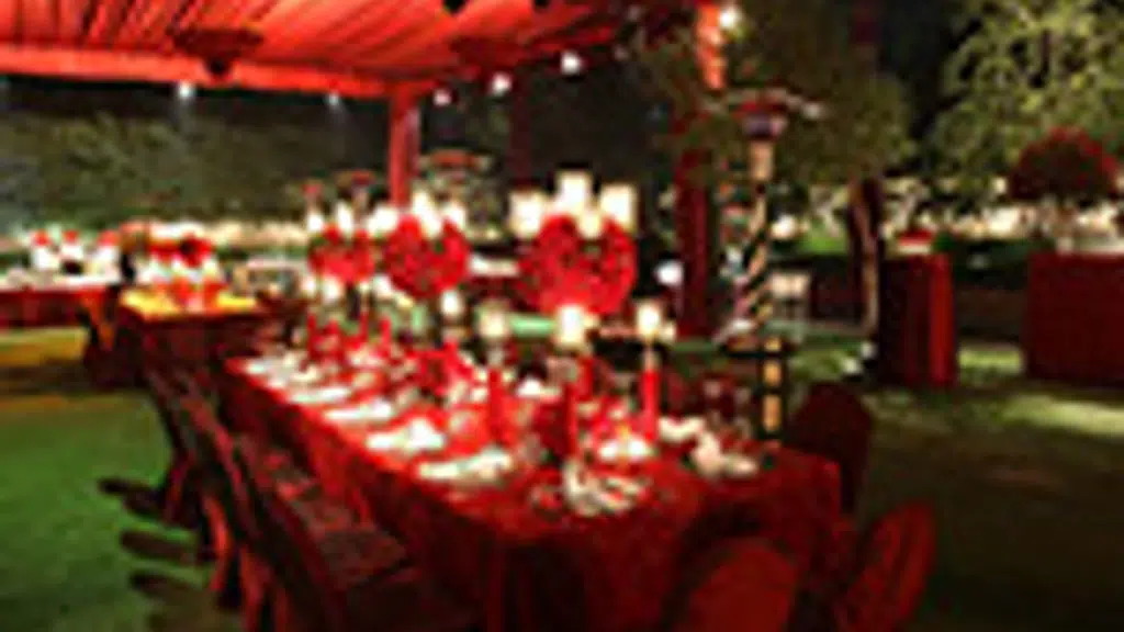Diamond Hospitality - Best Caterers in Mumbai & Thane