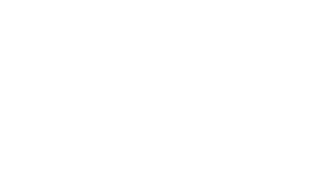 Longkhum