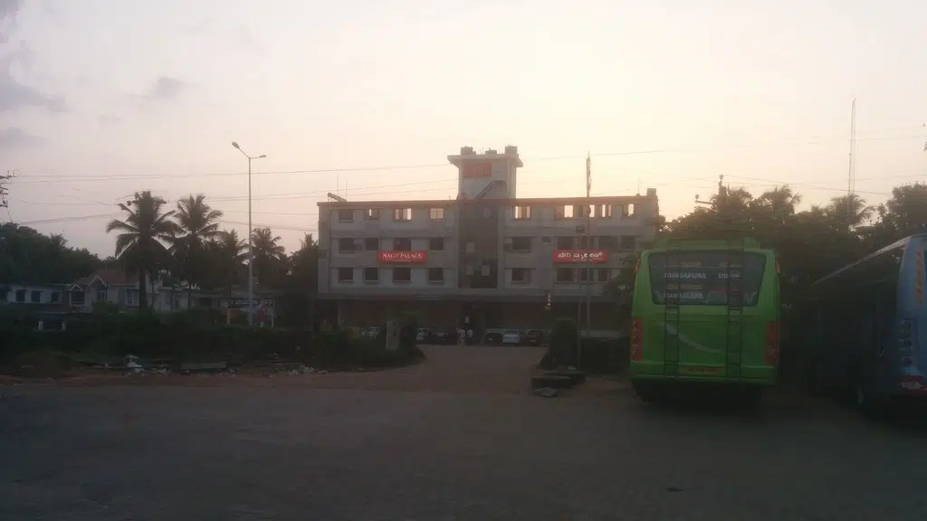 Karnataka Bank