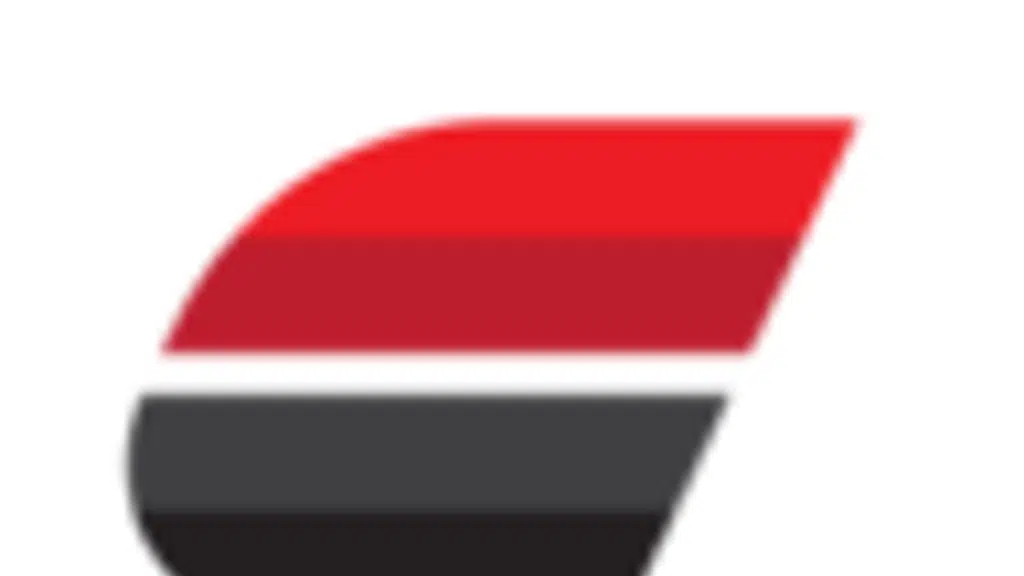 Coach Builders India