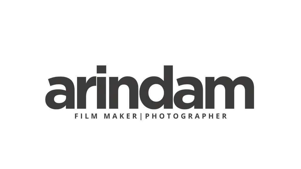 Arindam Sikdar photography
