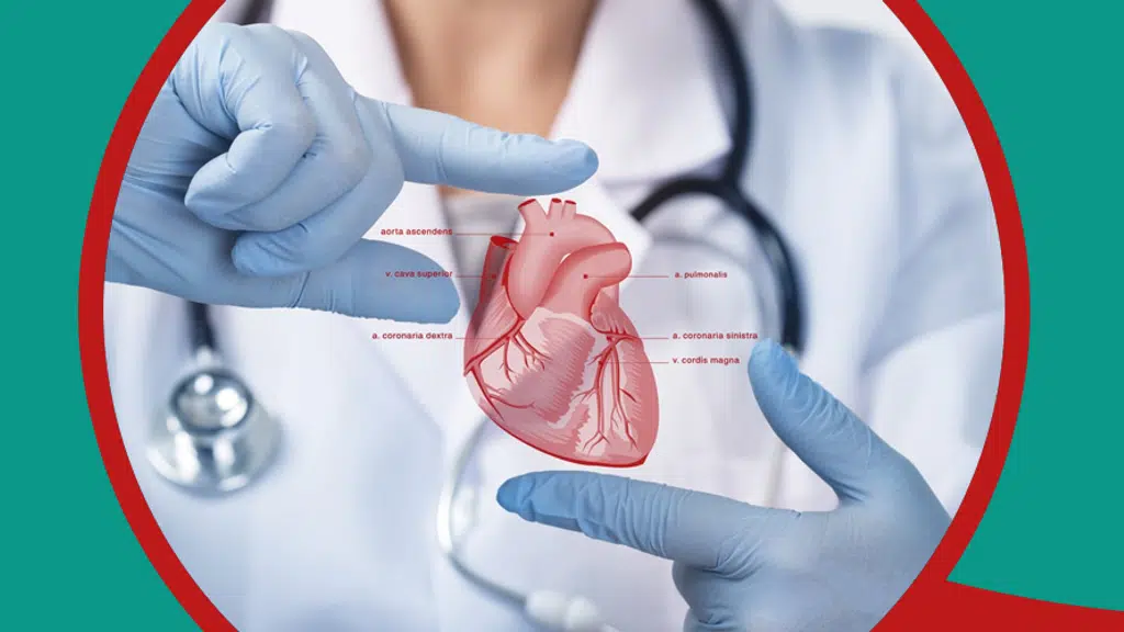 Gurukrupa Superspeciality Hospital - Cashless, Dialysis Centre, Angiography, AngioPlasty, Cardiologist, ICU in Mira Road