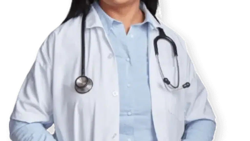 First Choice Super Specialty Hospital and Baby Beats IVF