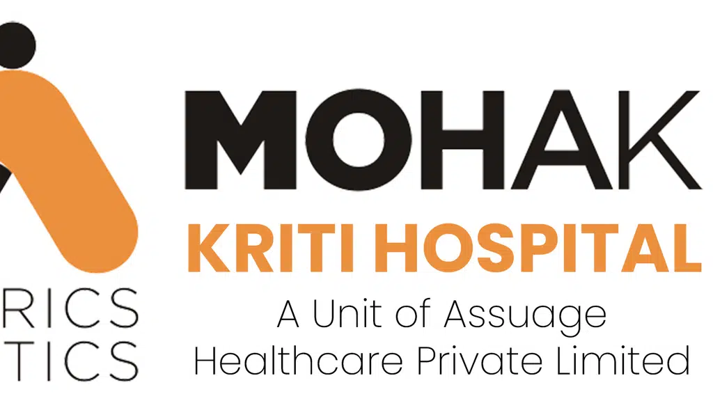 Mohak Kriti Multi Speciality Hospital