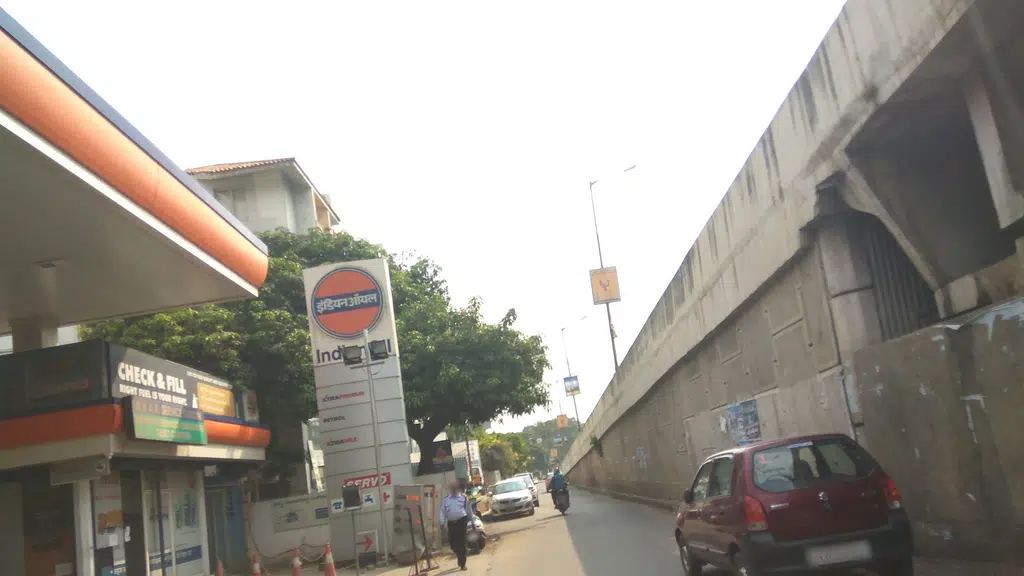 Dr. Ayyappa's Gynaecology Centre