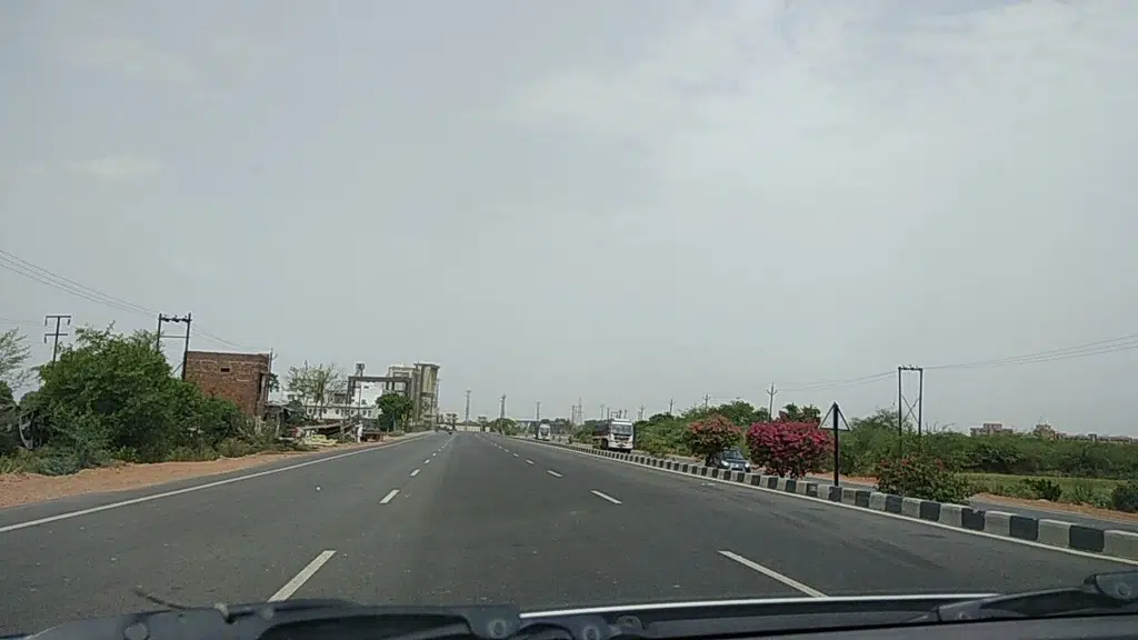 Agra Public Institute Of Technology and Computer Education