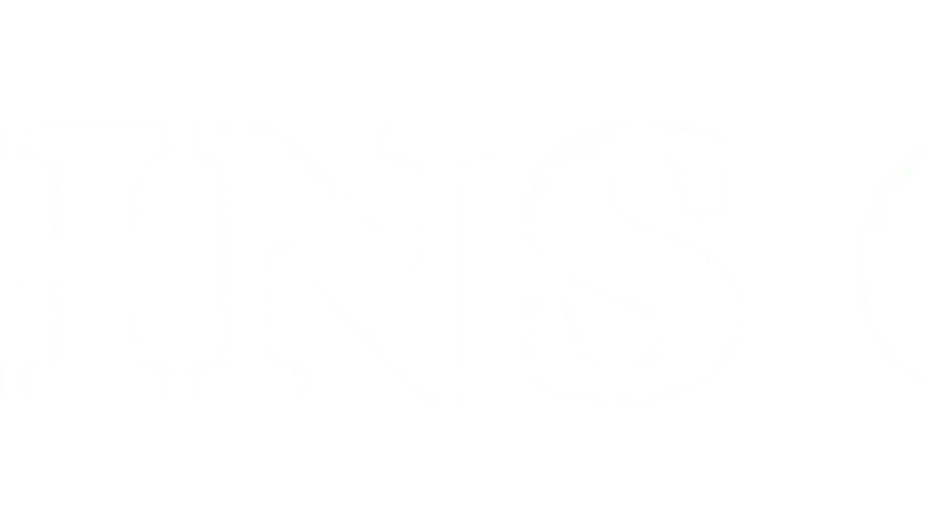 HNS Gold