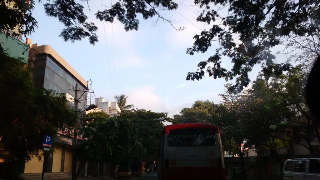 Kinara Capital