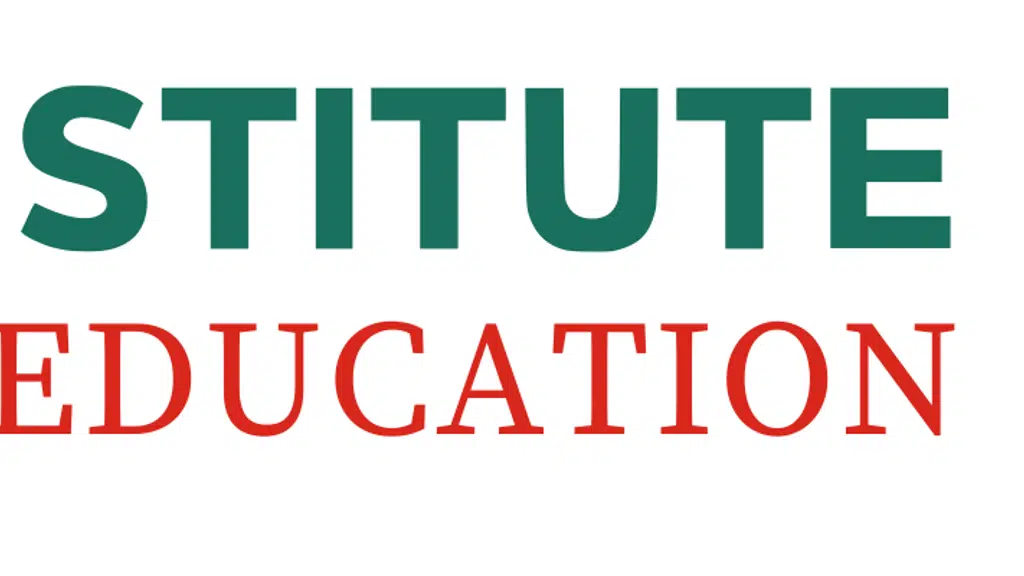 Rama Institute of Higher Education