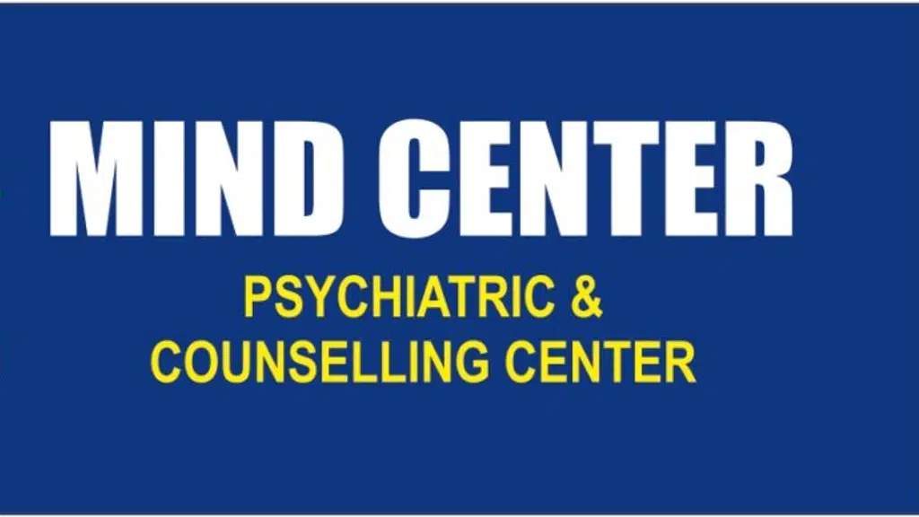 Dr Vikram Akavaram Helium MIND Center