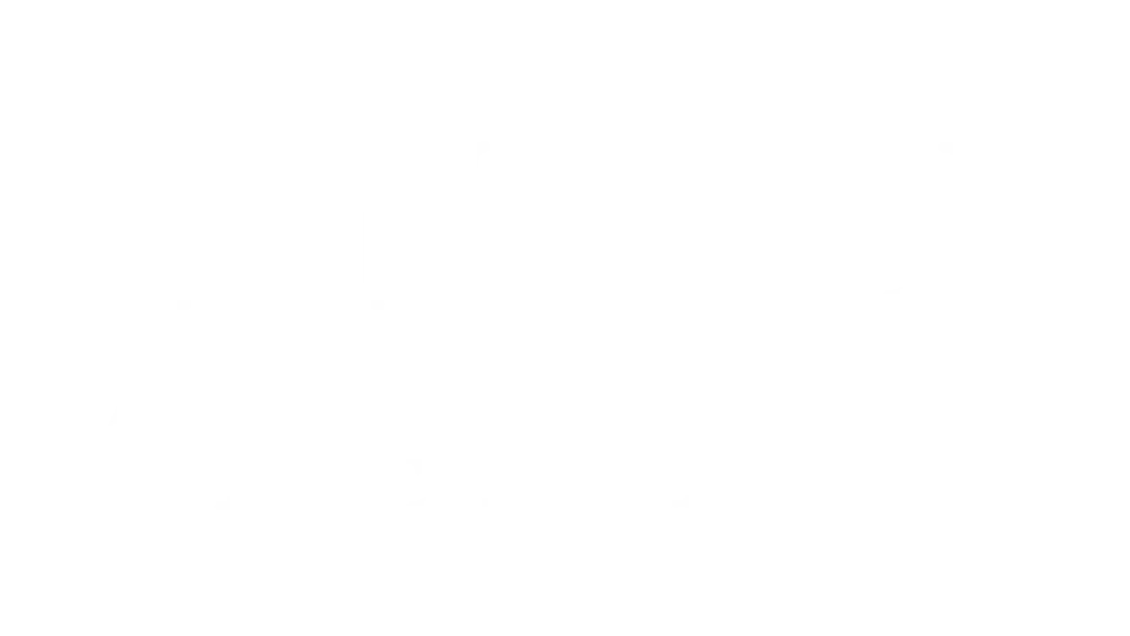 Digihandler Academy - Digital Marketing Institute