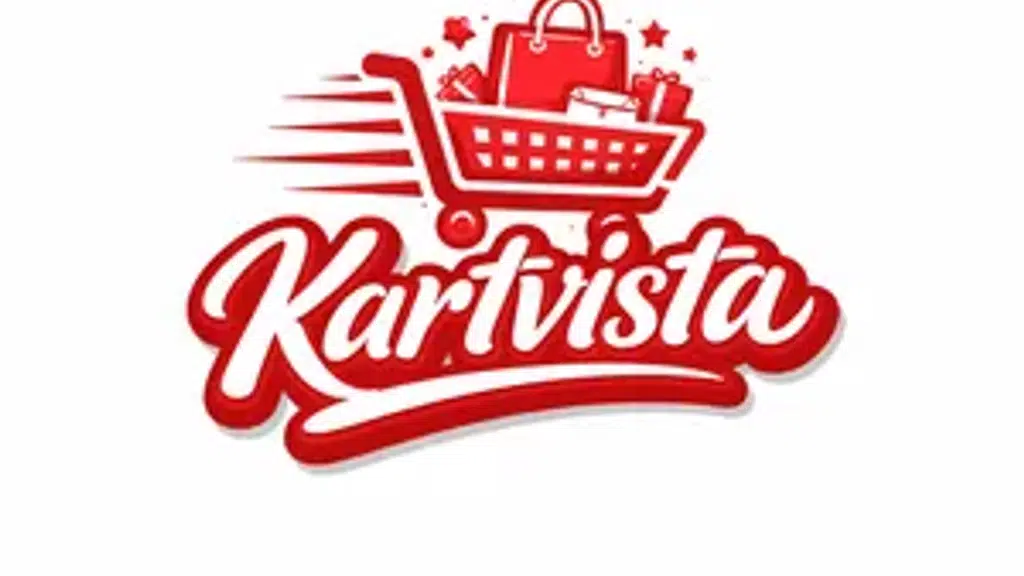 KartVista