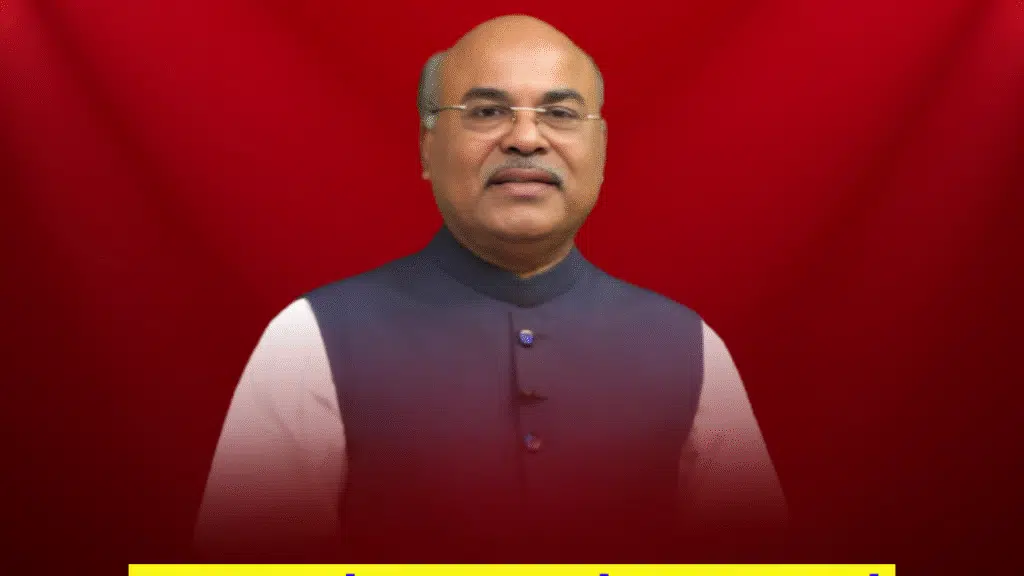 Dr. Md. Dawood Astro Numero Graphologist and Palmist