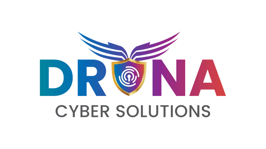 Drona Cyber Solutions