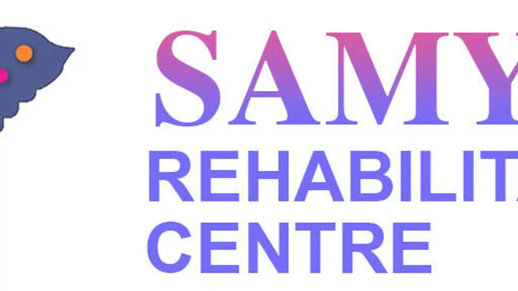 Samyak Rehab & De-Addiction Centre""