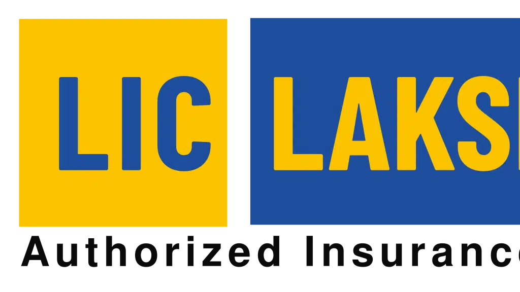 LIC Lakshmi - LIC Agent Chennai