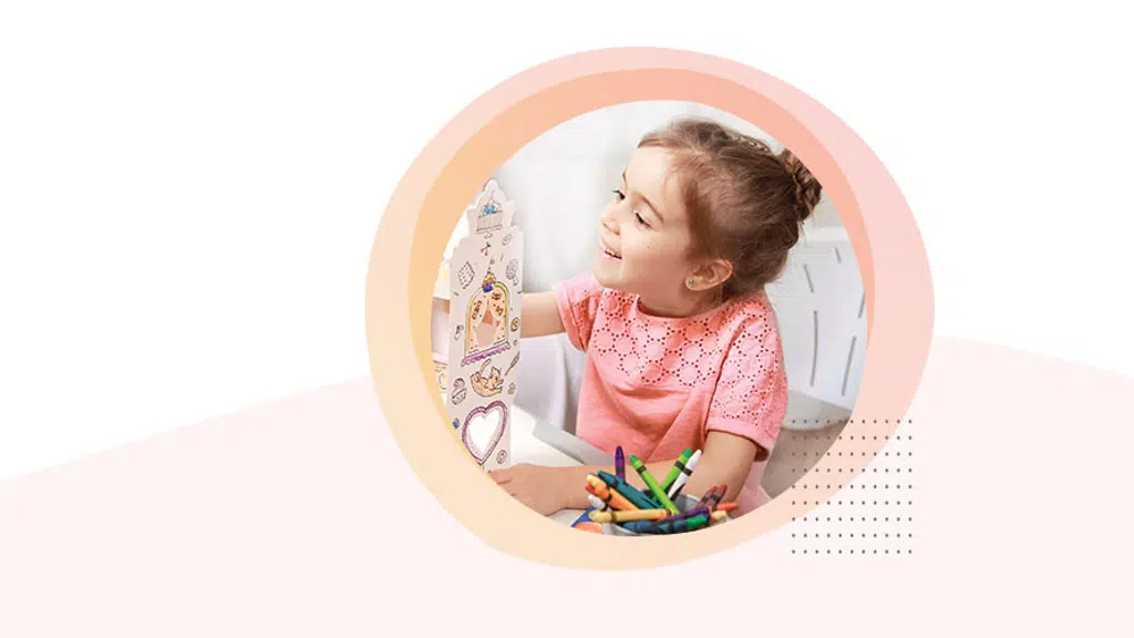 KidsGro Preschool