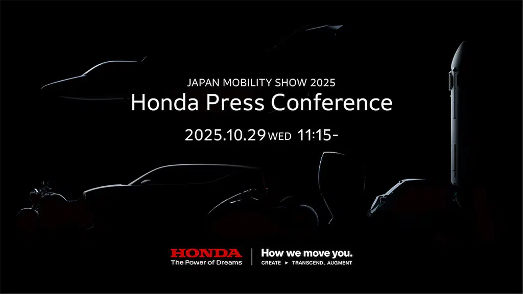 Zote Honda
