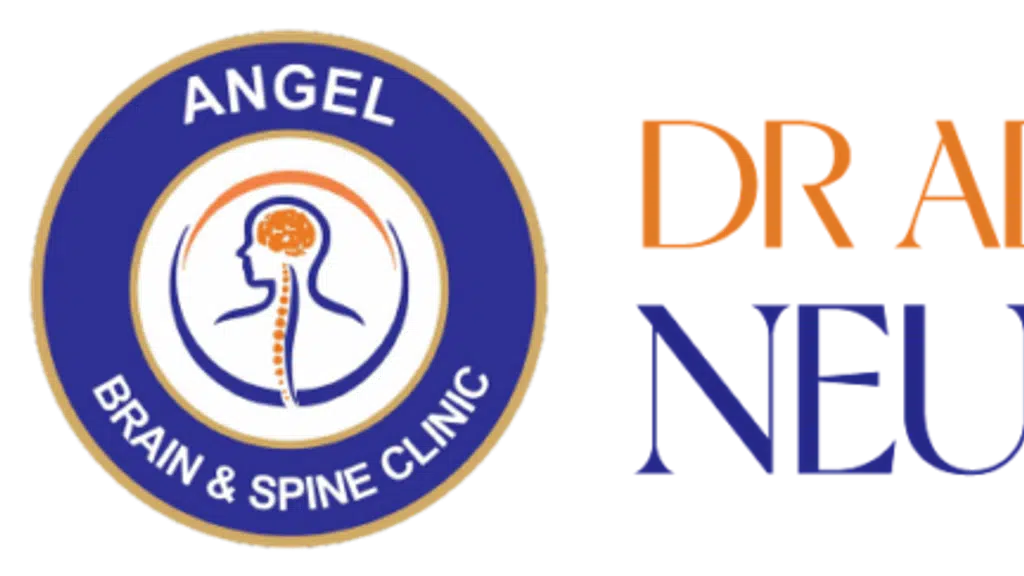 Dr. Abhishek Songara l Brain & Spine Surgeon l Neurosurgeon