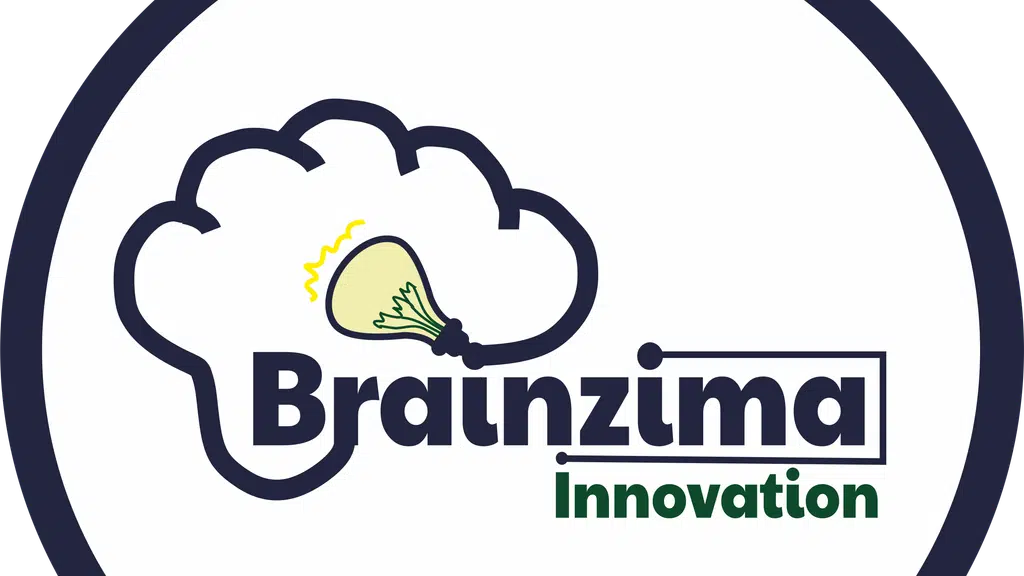 BRAINZIMA INNOVATION INSTITUTE | Best Computer Institute